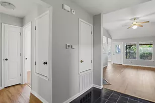 168 Keystone Loop, Kyle, TX 78640 - Photo 3