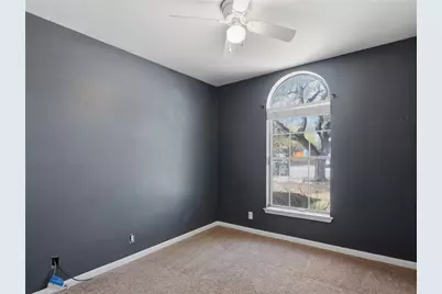 168 Keystone Loop, Kyle, TX 78640 - Photo 13