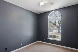 168 Keystone Loop, Kyle, TX 78640 - Photo 13