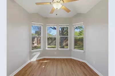 168 Keystone Loop, Kyle, TX 78640 - Photo 15