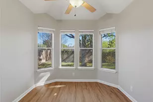 168 Keystone Loop, Kyle, TX 78640 - Photo 15