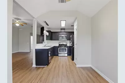 168 Keystone Loop, Kyle, TX 78640 - Photo 7