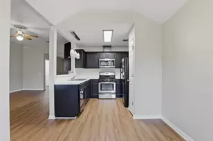 168 Keystone Loop, Kyle, TX 78640 - Photo 7