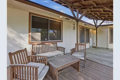 168 Keystone Loop, Kyle, TX 78640 - Photo 19