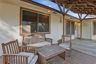 168 Keystone Loop, Kyle, TX 78640 - Photo 19