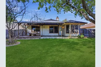 168 Keystone Loop, Kyle, TX 78640 - Photo 21