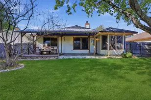 168 Keystone Loop, Kyle, TX 78640 - Photo 21