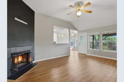 168 Keystone Loop, Kyle, TX 78640 - Photo 5