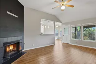 168 Keystone Loop, Kyle, TX 78640 - Photo 5