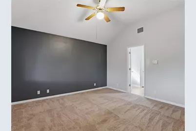 168 Keystone Loop, Kyle, TX 78640 - Photo 11