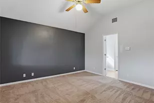 168 Keystone Loop, Kyle, TX 78640 - Photo 11