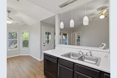 168 Keystone Loop, Kyle, TX 78640 - Photo 9