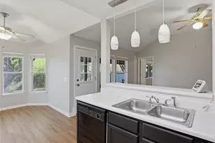 168 Keystone Loop, Kyle, TX 78640 - Photo 9