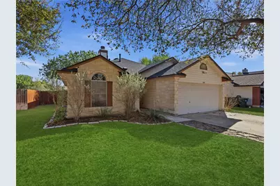 168 Keystone Loop, Kyle, TX 78640 - Photo 1