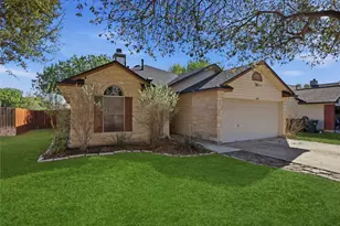 168 Keystone Loop, Kyle, TX 78640 - Photo 1