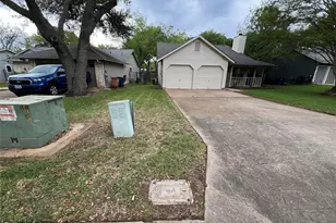 2807 Firecrest Dr, Austin, TX 78748 - Photo 29