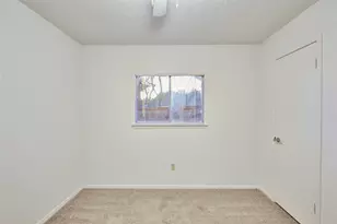 2807 Firecrest Dr, Austin, TX 78748 - Photo 9