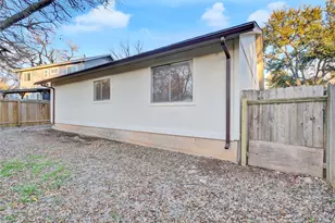 2807 Firecrest Dr, Austin, TX 78748 - Photo 3