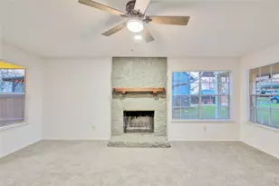 2807 Firecrest Dr, Austin, TX 78748 - Photo 7