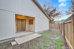 2807 Firecrest Dr, Austin, TX 78748 - Photo 13