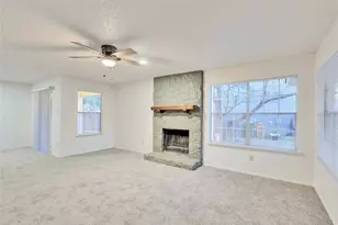 2807 Firecrest Dr, Austin, TX 78748 - Photo 17