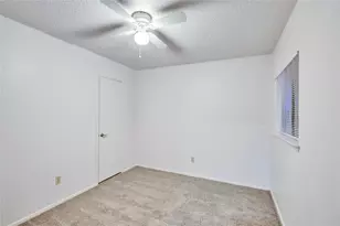 2807 Firecrest Dr, Austin, TX 78748 - Photo 25