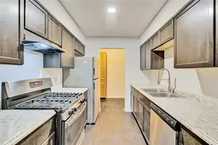 2807 Firecrest Dr, Austin, TX 78748 - Photo 15