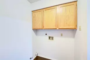 2807 Firecrest Dr, Austin, TX 78748 - Photo 5