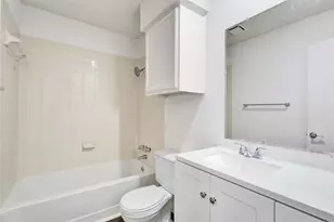 2807 Firecrest Dr, Austin, TX 78748 - Photo 21
