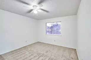 2807 Firecrest Dr, Austin, TX 78748 - Photo 11