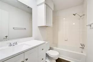 2807 Firecrest Dr, Austin, TX 78748 - Photo 19