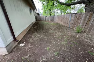2807 Firecrest Dr, Austin, TX 78748 - Photo 27