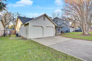 2807 Firecrest Dr, Austin, TX 78748 - Photo 23