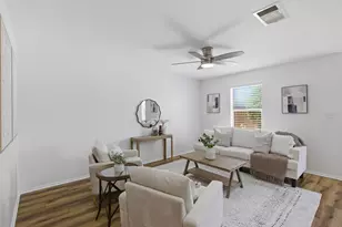 4528 Felicity Ln, Austin, TX 78725 - Photo 5