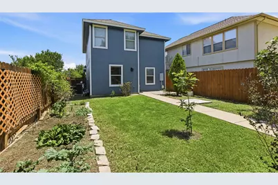 4528 Felicity Lane, Austin, TX 78725 - Photo 21