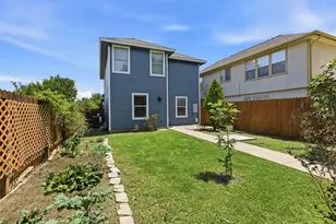 4528 Felicity Ln, Austin, TX 78725 - Photo 21