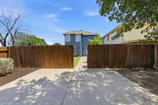 4528 Felicity Ln, Austin, TX 78725 - Photo 23
