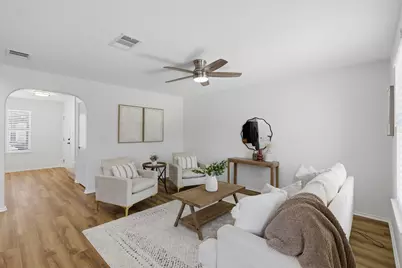 4528 Felicity Lane, Austin, TX 78725 - Photo 7