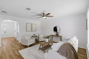 4528 Felicity Ln, Austin, TX 78725 - Photo 7
