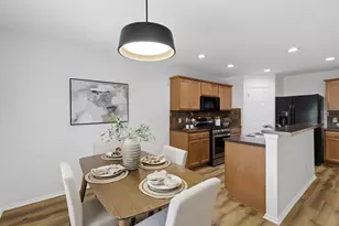 4528 Felicity Ln, Austin, TX 78725 - Photo 11
