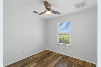 4528 Felicity Lane, Austin, TX 78725 - Photo 19