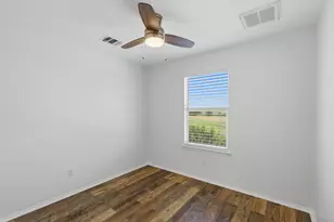 4528 Felicity Ln, Austin, TX 78725 - Photo 19