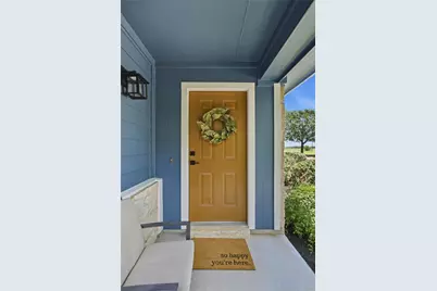 4528 Felicity Lane, Austin, TX 78725 - Photo 3
