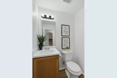 4528 Felicity Lane, Austin, TX 78725 - Photo 13