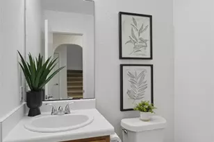 4528 Felicity Ln, Austin, TX 78725 - Photo 13