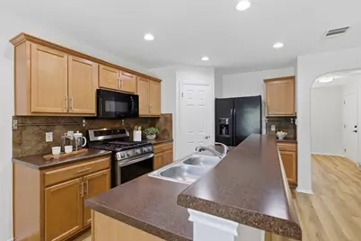 4528 Felicity Lane, Austin, TX 78725 - Photo 9
