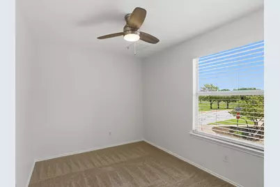 4528 Felicity Lane, Austin, TX 78725 - Photo 17