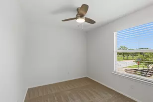 4528 Felicity Ln, Austin, TX 78725 - Photo 17