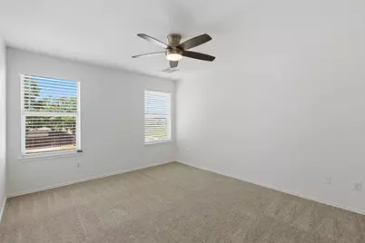 4528 Felicity Lane, Austin, TX 78725 - Photo 15