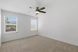4528 Felicity Ln, Austin, TX 78725 - Photo 15